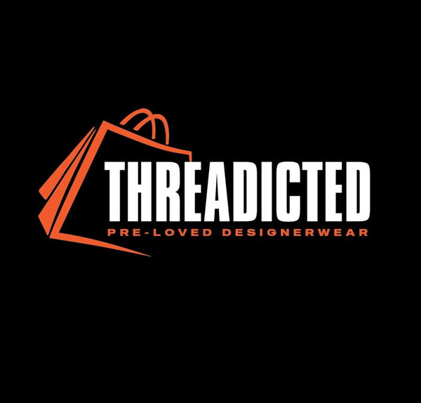 THREADICTED