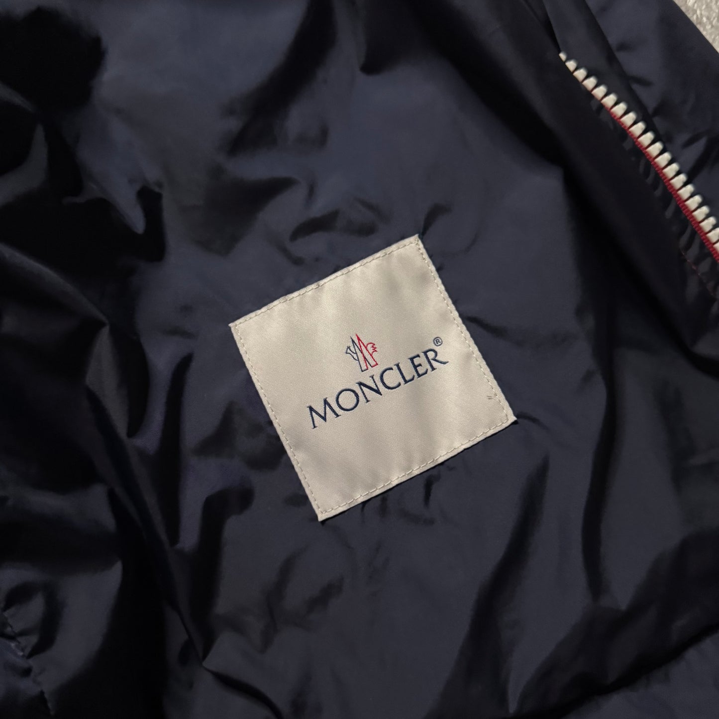 KERALLE JACKET - SIZE 2 (Fits S)