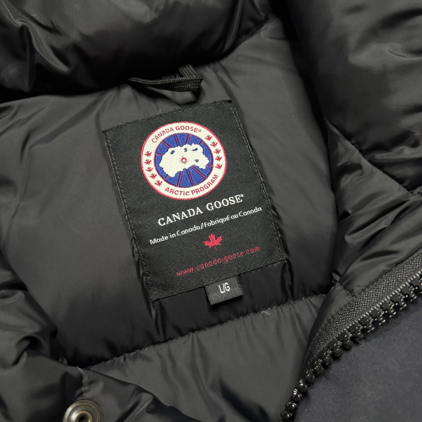 FREESTYLE VEST - SIZE L