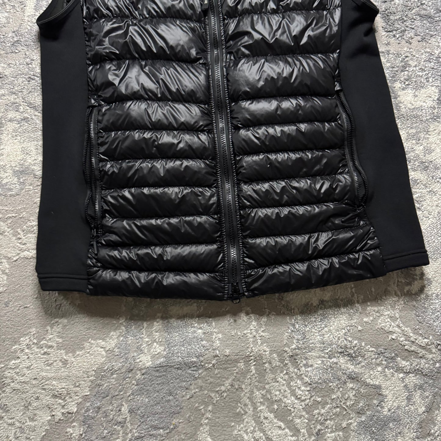 HYBRIDGE LITE VEST - SIZE L (Fits M/L)