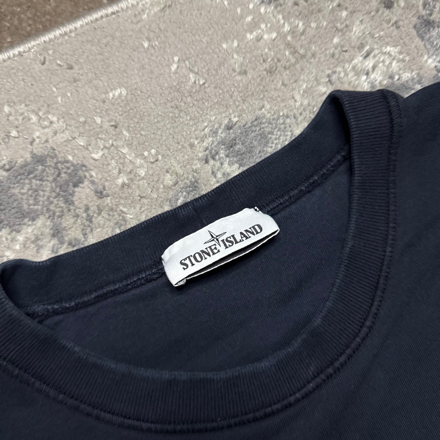 SWEATSHIRT - SIZE 3xl (Fits 2xl)