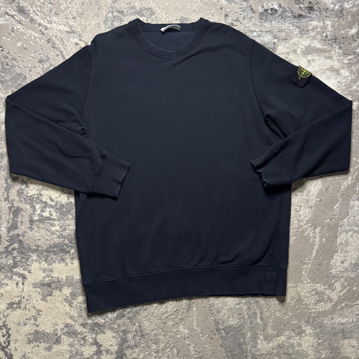 SWEATSHIRT - SIZE 3xl (Fits 2xl)