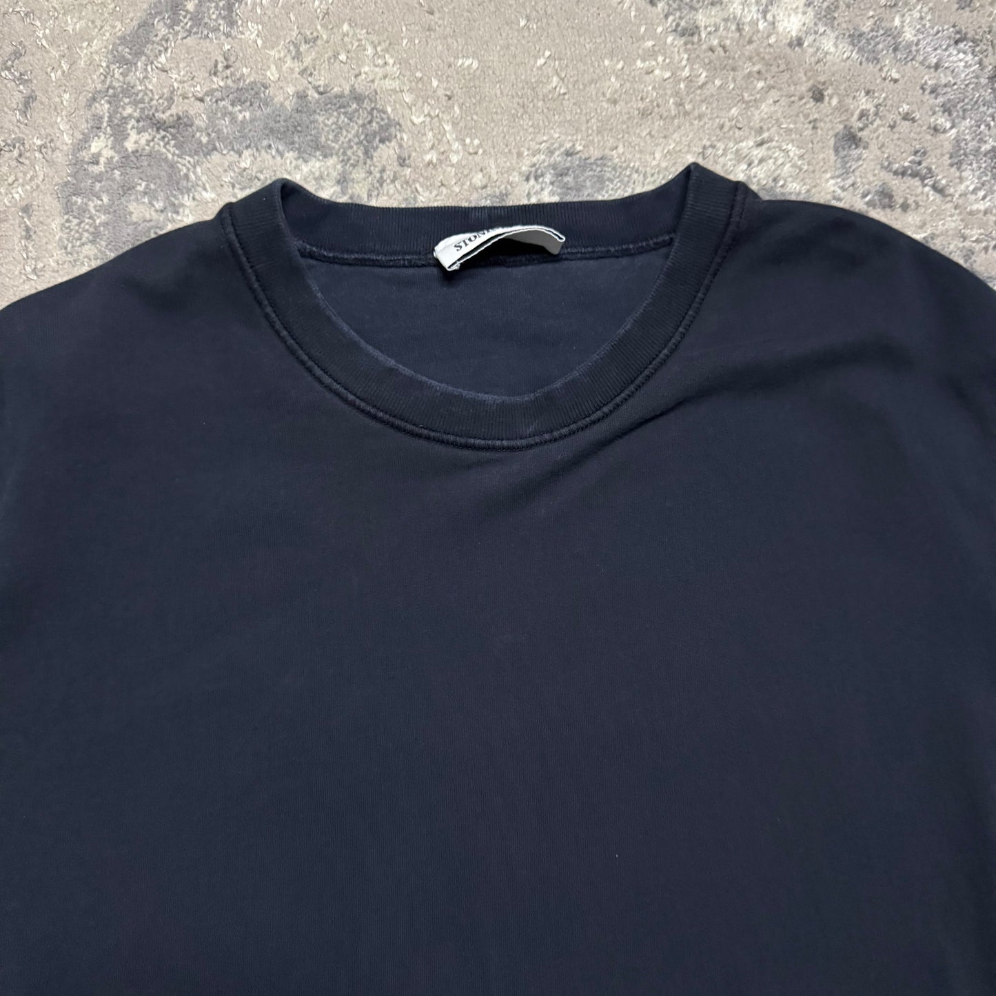 SWEATSHIRT - SIZE 3xl (Fits 2xl)