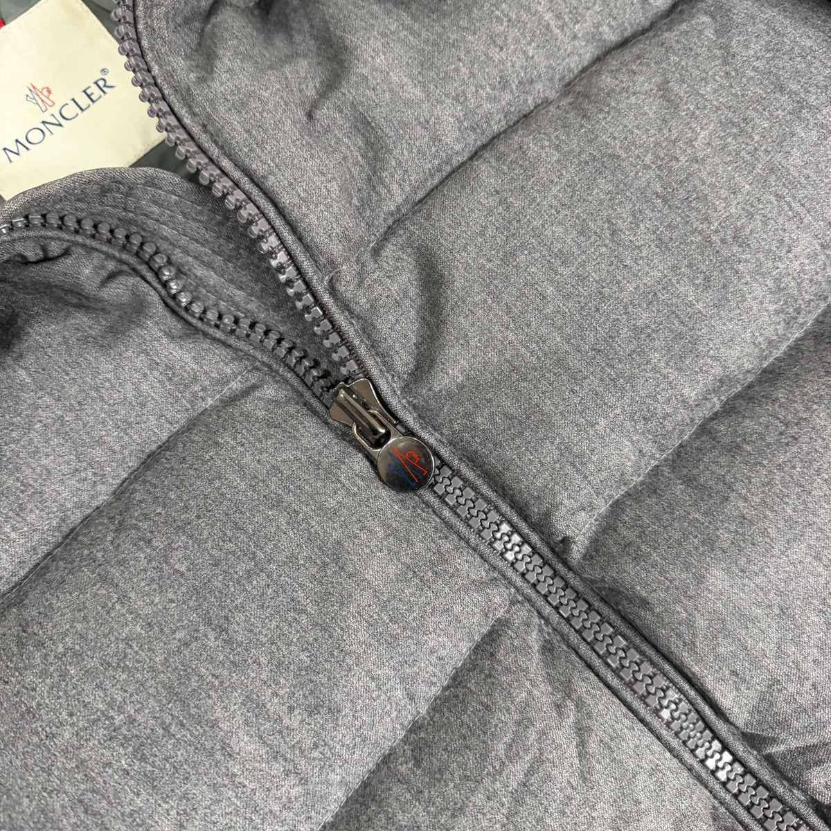 MONTEGENEVRE - SIZE 2 (Fits S/M)