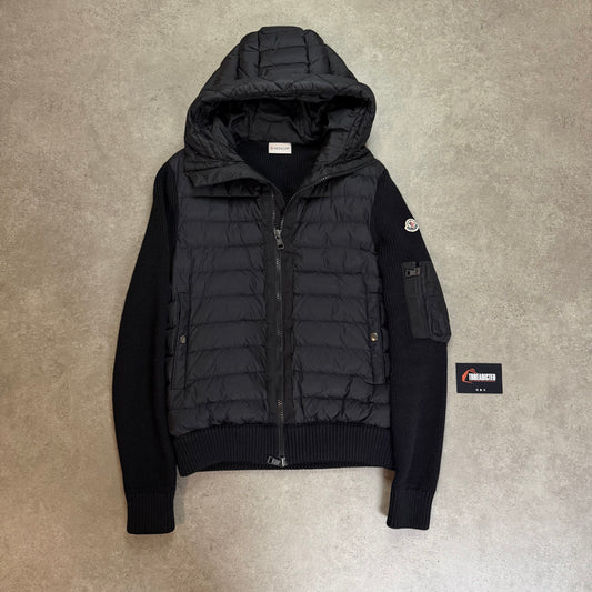 CARDIGAN - SIZE M (Fits S)