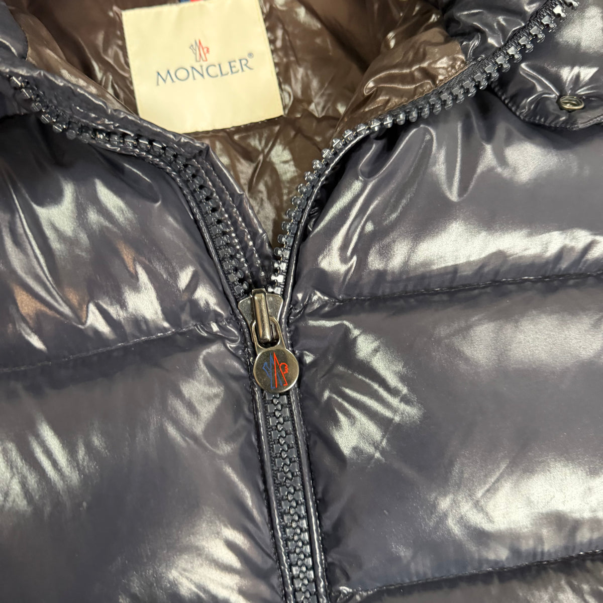 MAYA - SIZE 2 (Fits S/M)