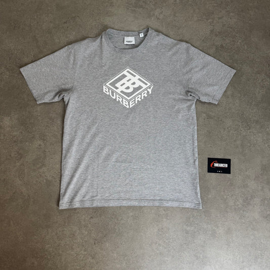 T-SHIRT - SIZE XS (Fits S)