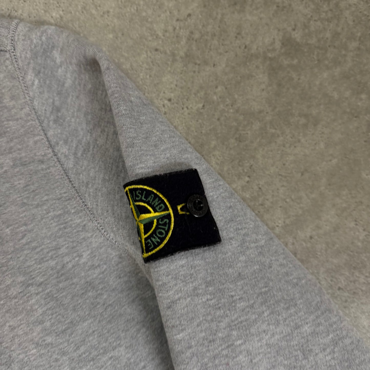 TRACKSUIT - SIZE S