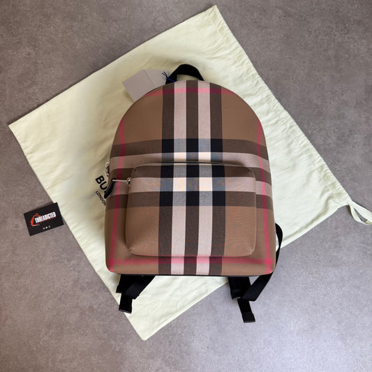 BACKPACK - BNWT