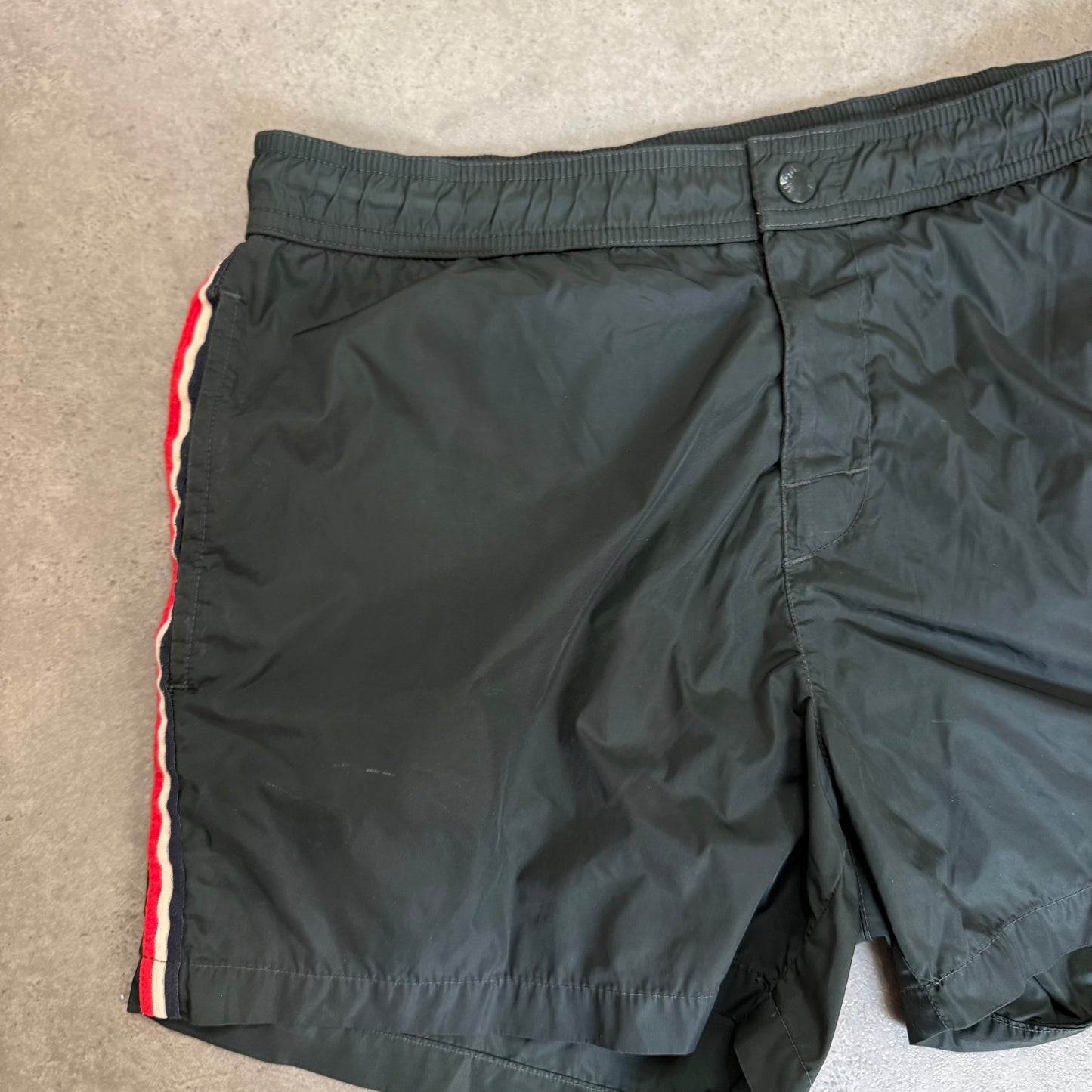 SWIMSHORTS - SIZE S