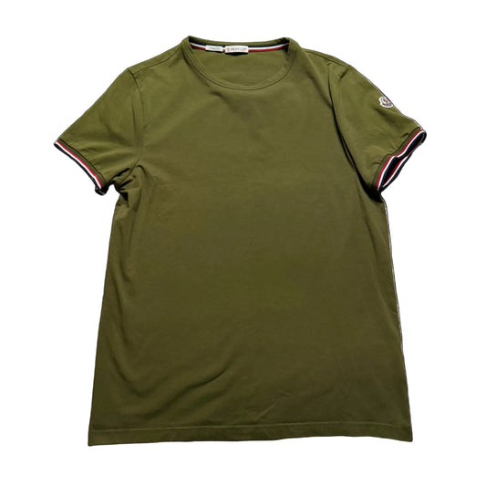 T-SHIRT - SIZE M (Fits XS/S)