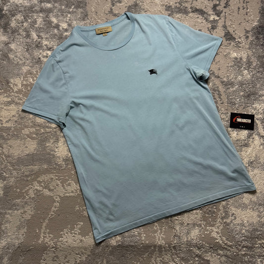 T-SHIRT - SIZE XL (Fits L)