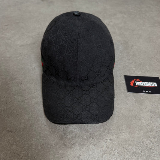 HAT - SIZE M (58cm)