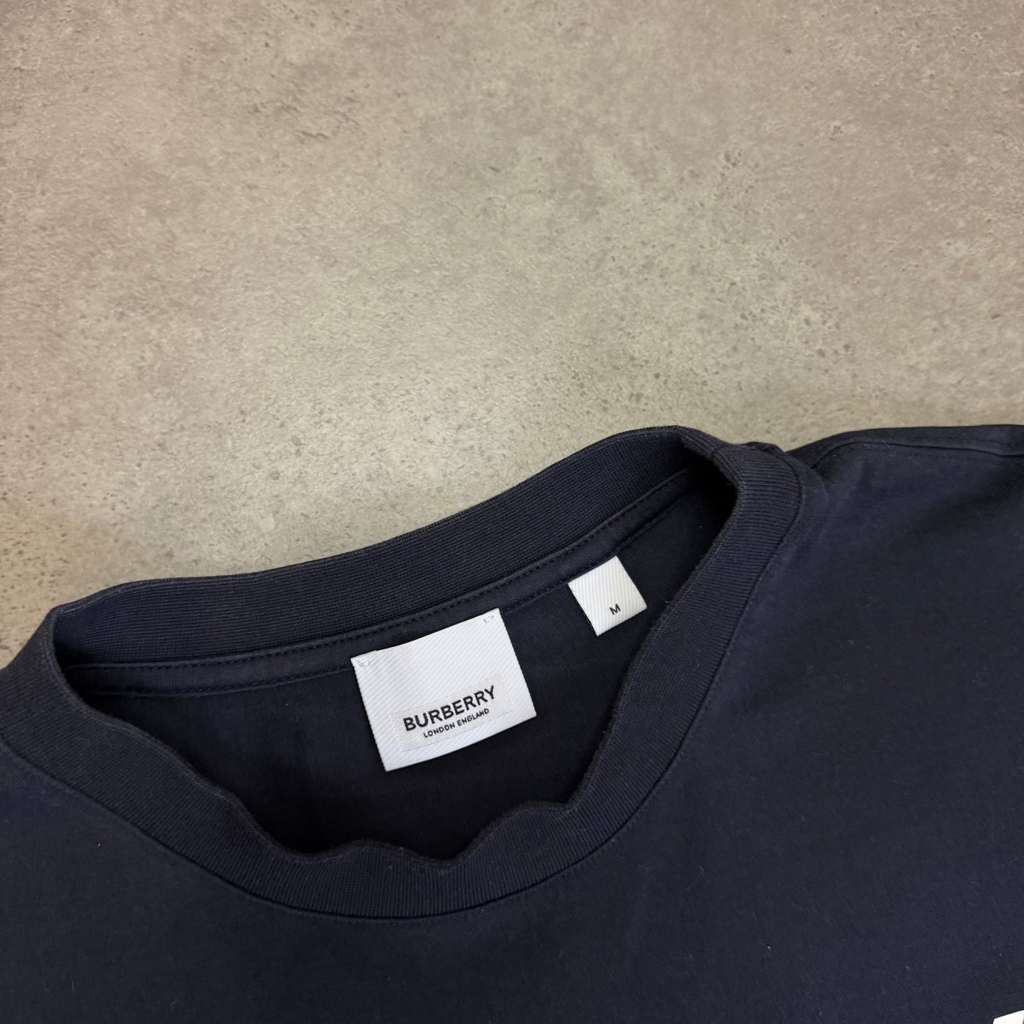 T-SHIRT - SIZE M (Fits M/L)