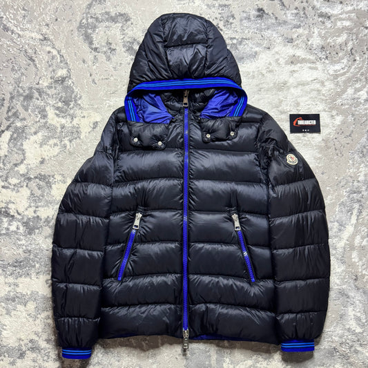 THOULE DOWN JACKET - SIZE 1 (Fits S)