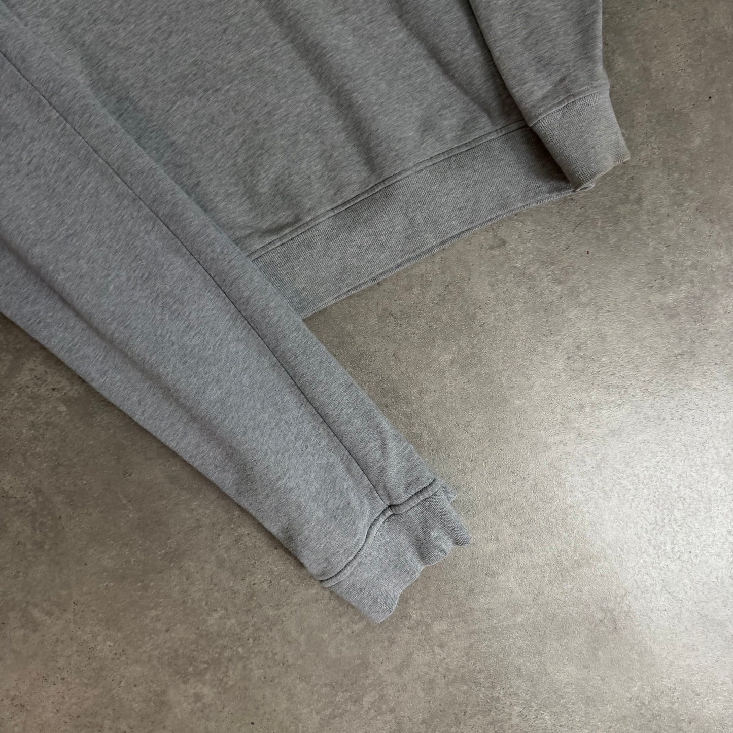 TRACKSUIT - SIZE S