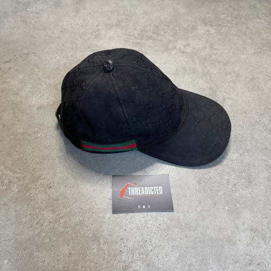 HAT - SIZE S (57cm)