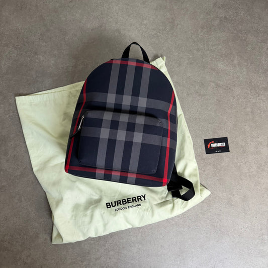 BACKPACK - BNWT