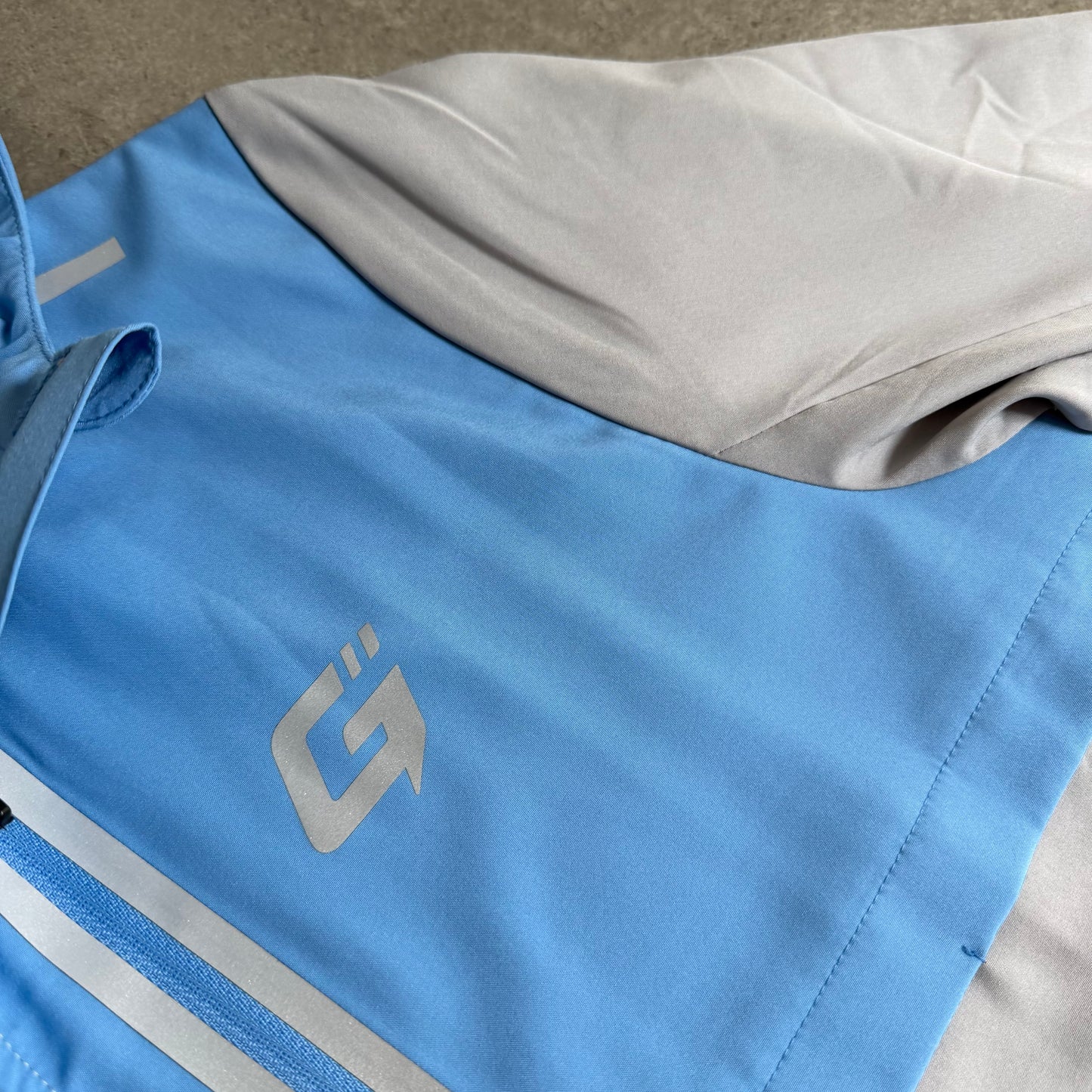 TRACKSUIT