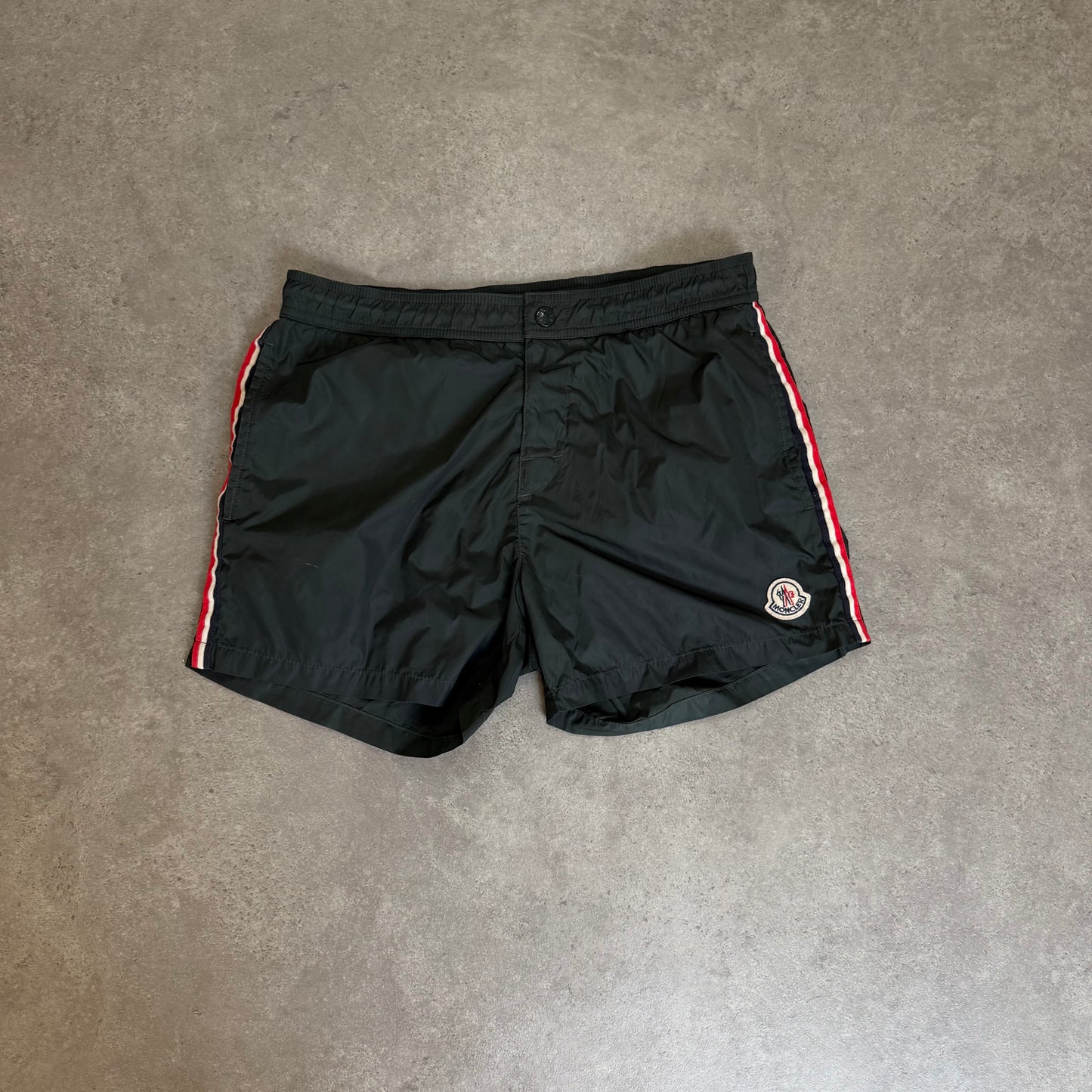 SWIMSHORTS - SIZE S