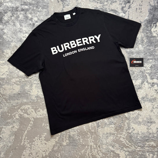 T-SHIRT - SIZE M (Fits L)