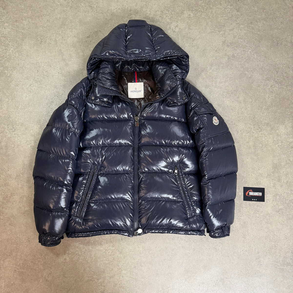 MAYA - SIZE 2 (Fits S/M)