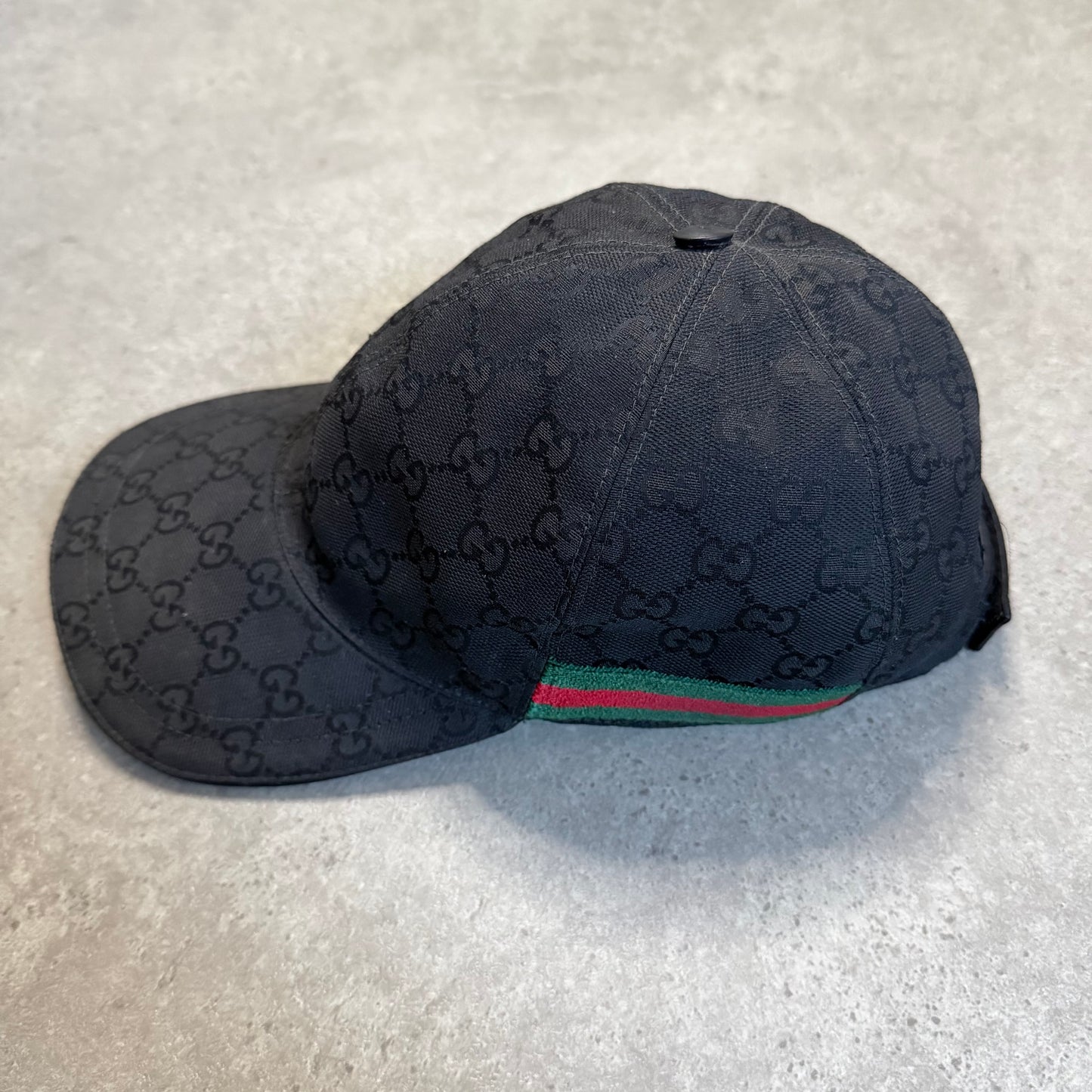 HAT - SIZE S (57cm)