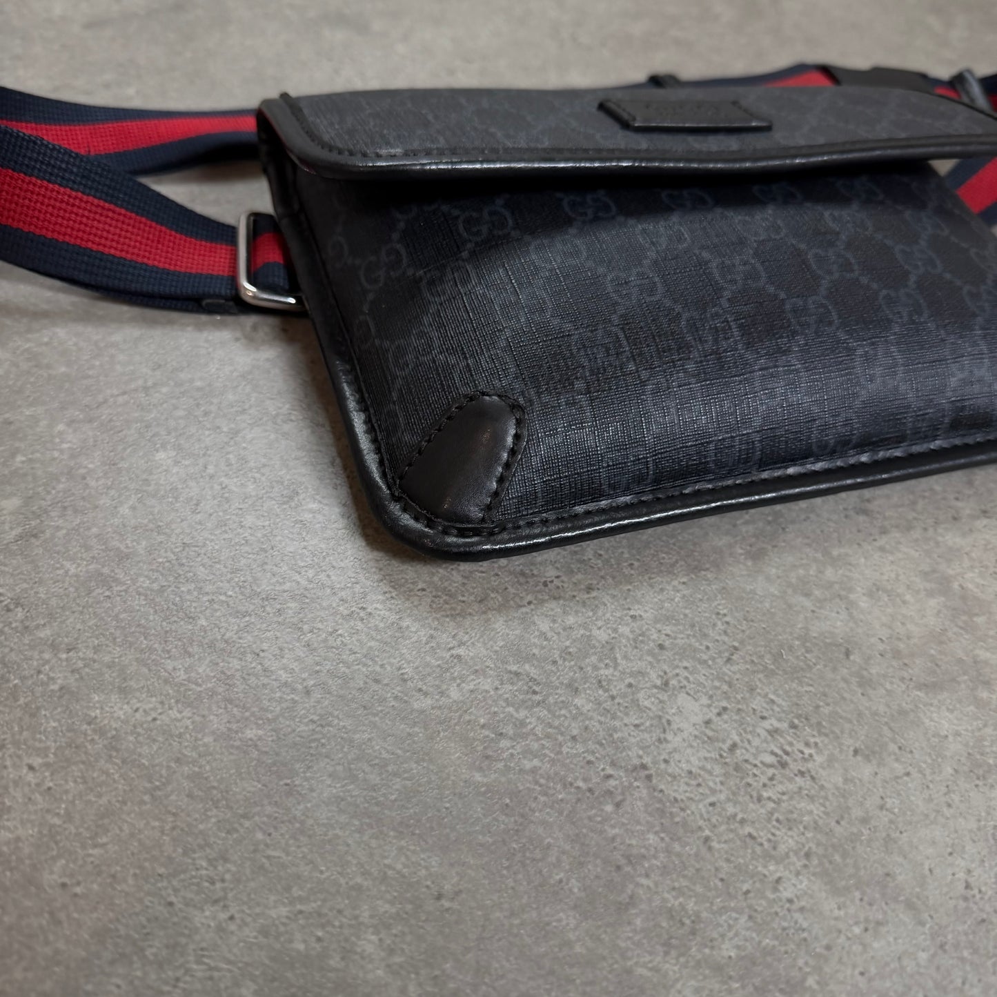 BELT BAG