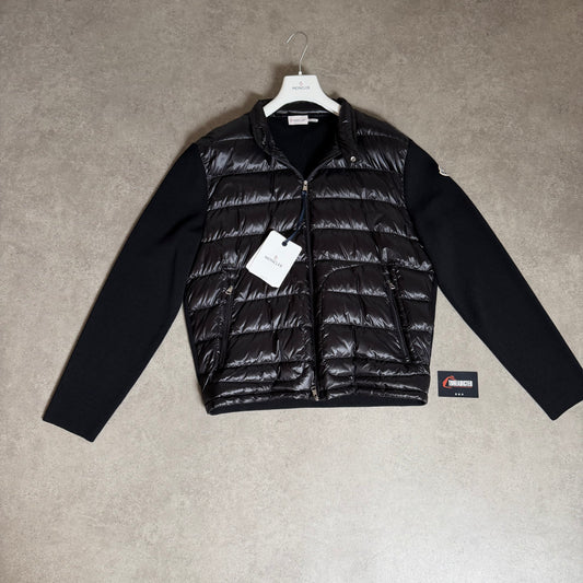 CARDIGAN - SIZE XL