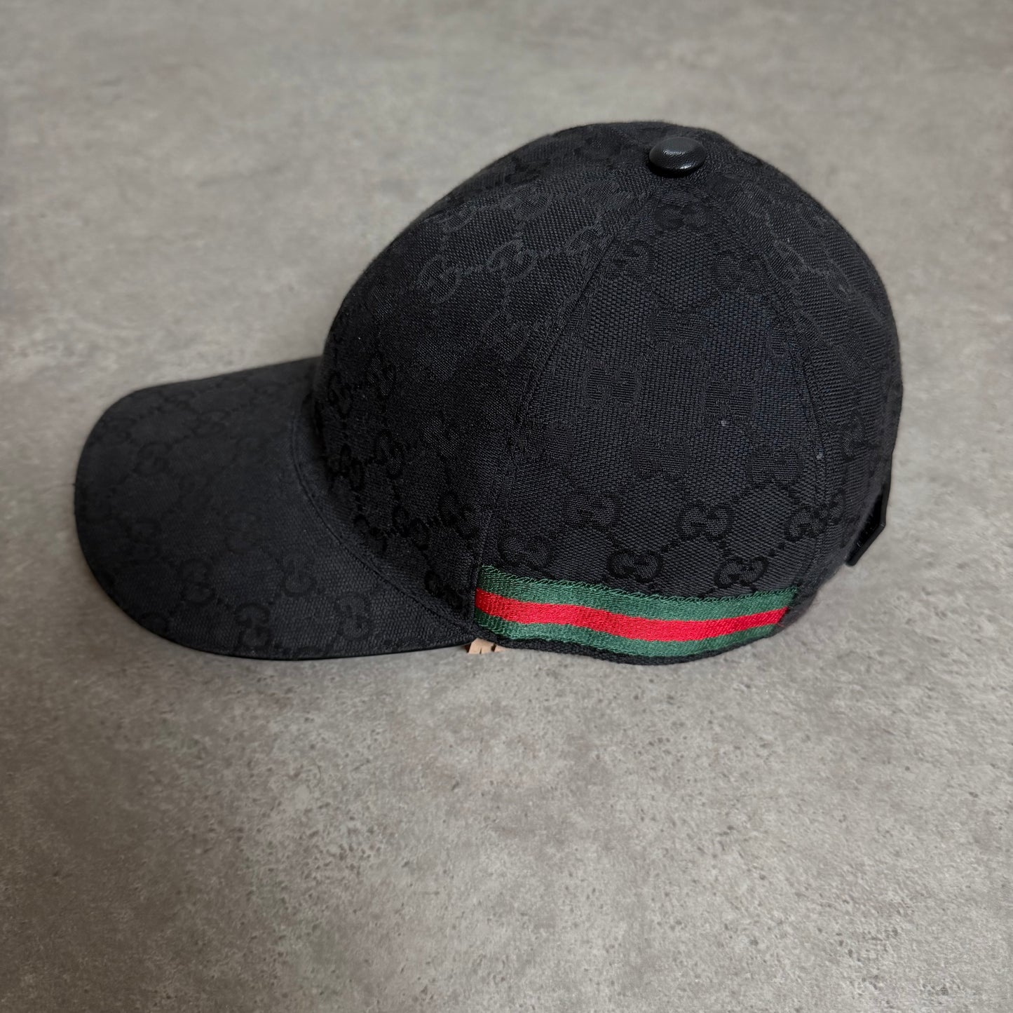 HAT - SIZE M (58cm)