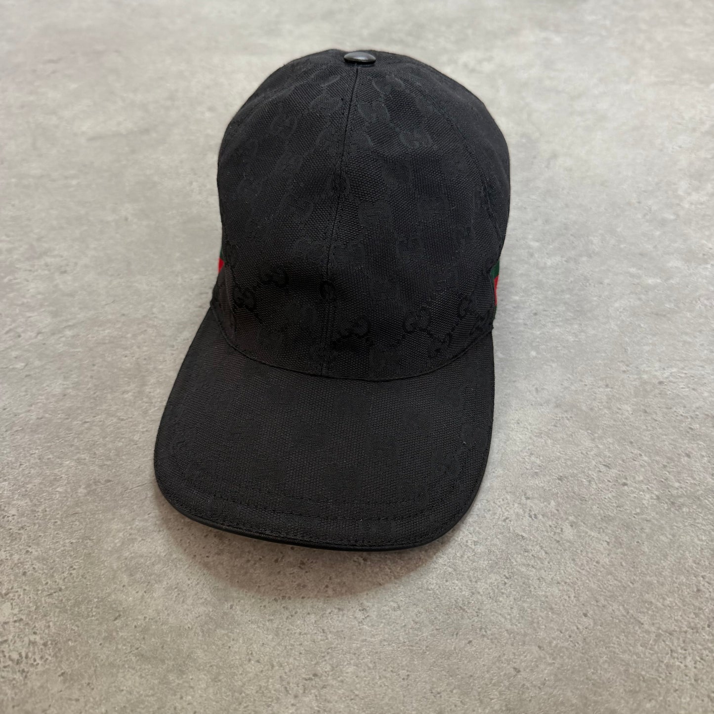 HAT - SIZE S (57cm)