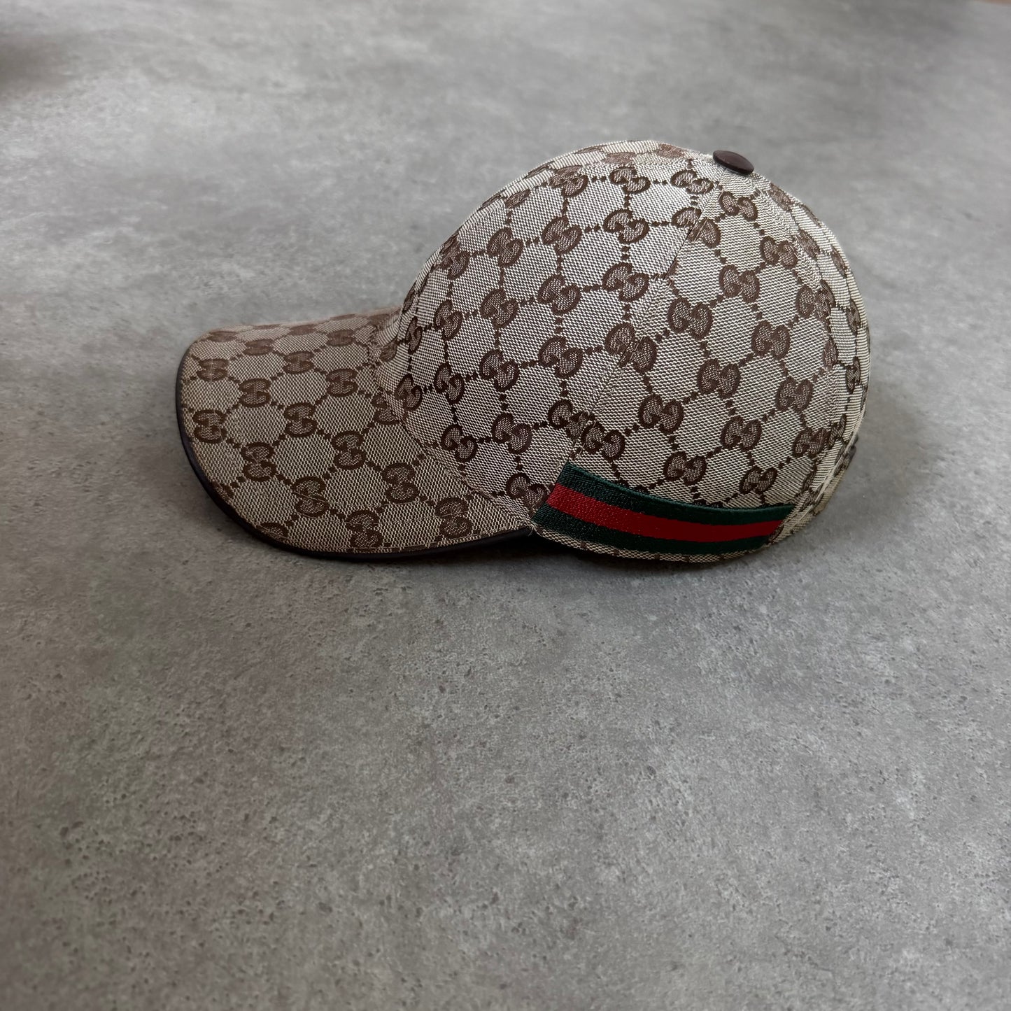 HAT - SIZE S (57cm)