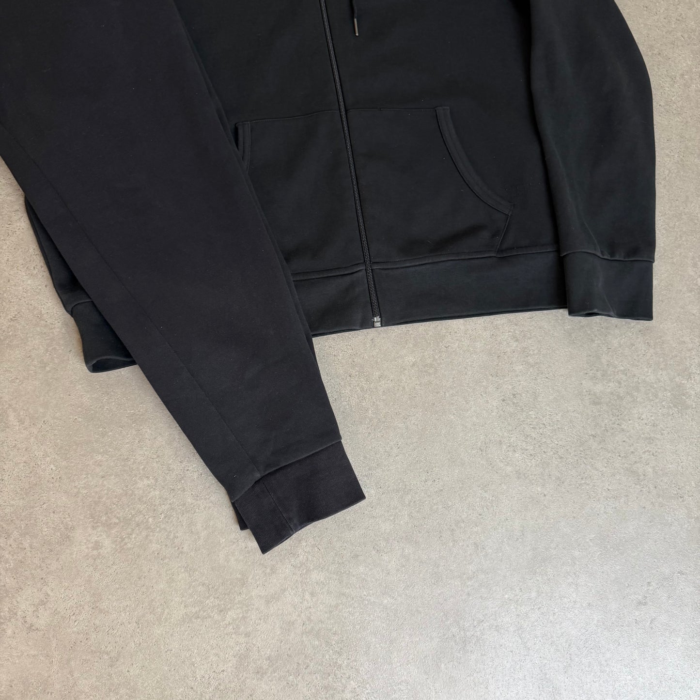 TRACKSUIT - Fits S/M