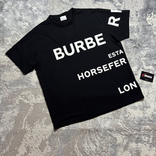 T-SHIRT - 23.5" PTP (Fits XL)