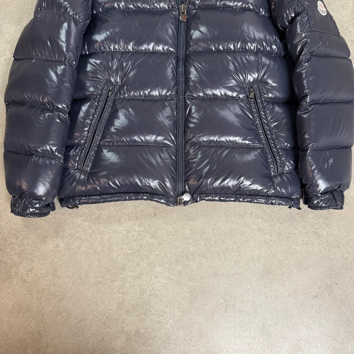 MAYA - SIZE 2 (Fits S/M)