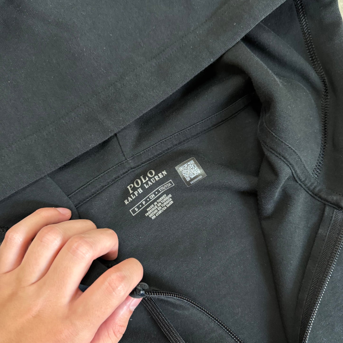 TRACKSUIT - Fits S/M