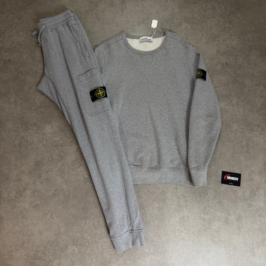 TRACKSUIT - SIZE S