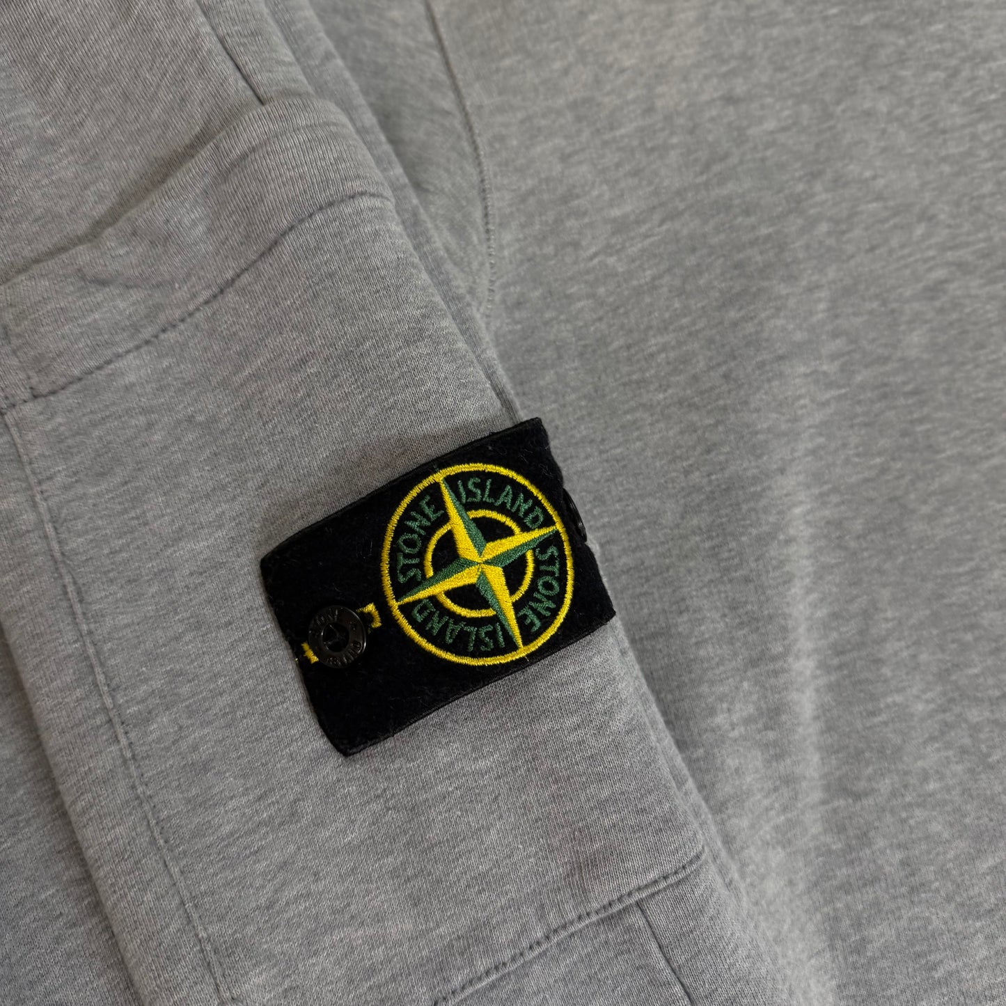 TRACKSUIT - SIZE S