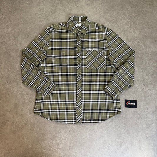 SHIRT - SIZE XL