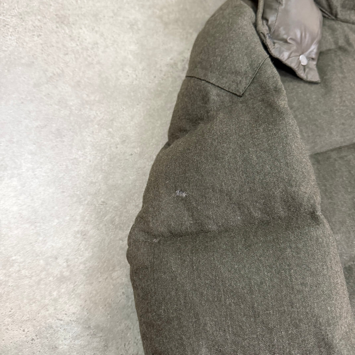 MONTEGENEVRE - SIZE 2 (Fits S/M)