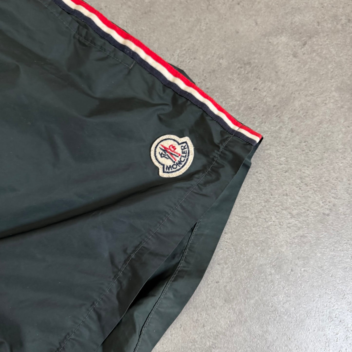 SWIMSHORTS - SIZE S