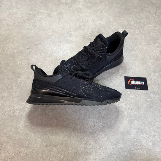 VNR TRAINER - SIZE LV 7.5 (Fit UK 8/8.5)