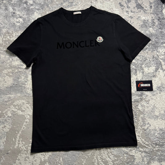 T-SHIRT - SIZE L (Fits M)