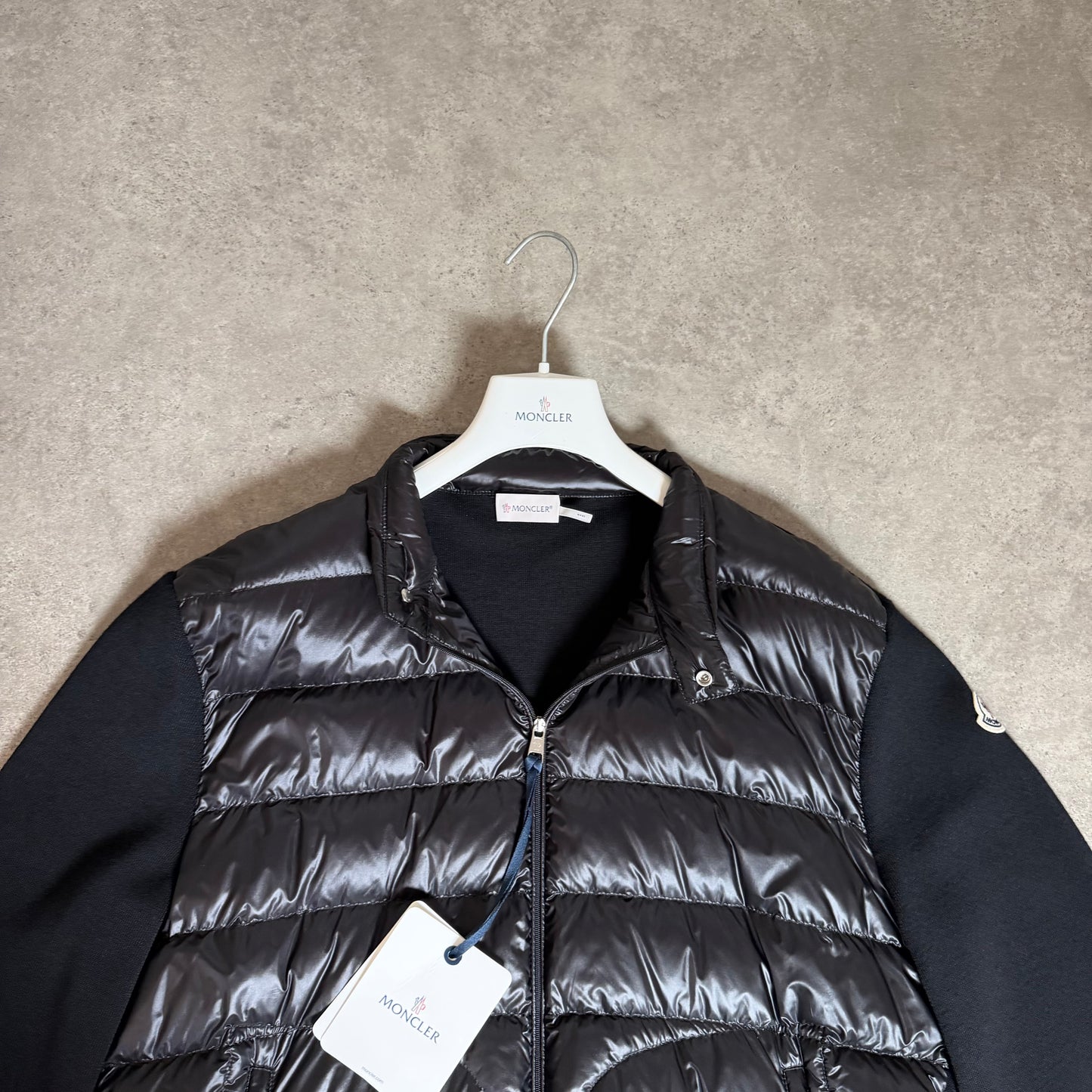 CARDIGAN - SIZE XL