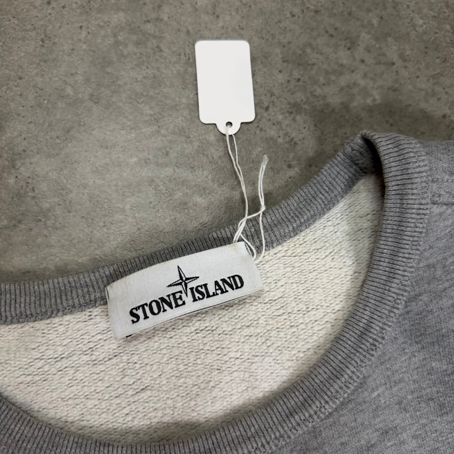 TRACKSUIT - SIZE S