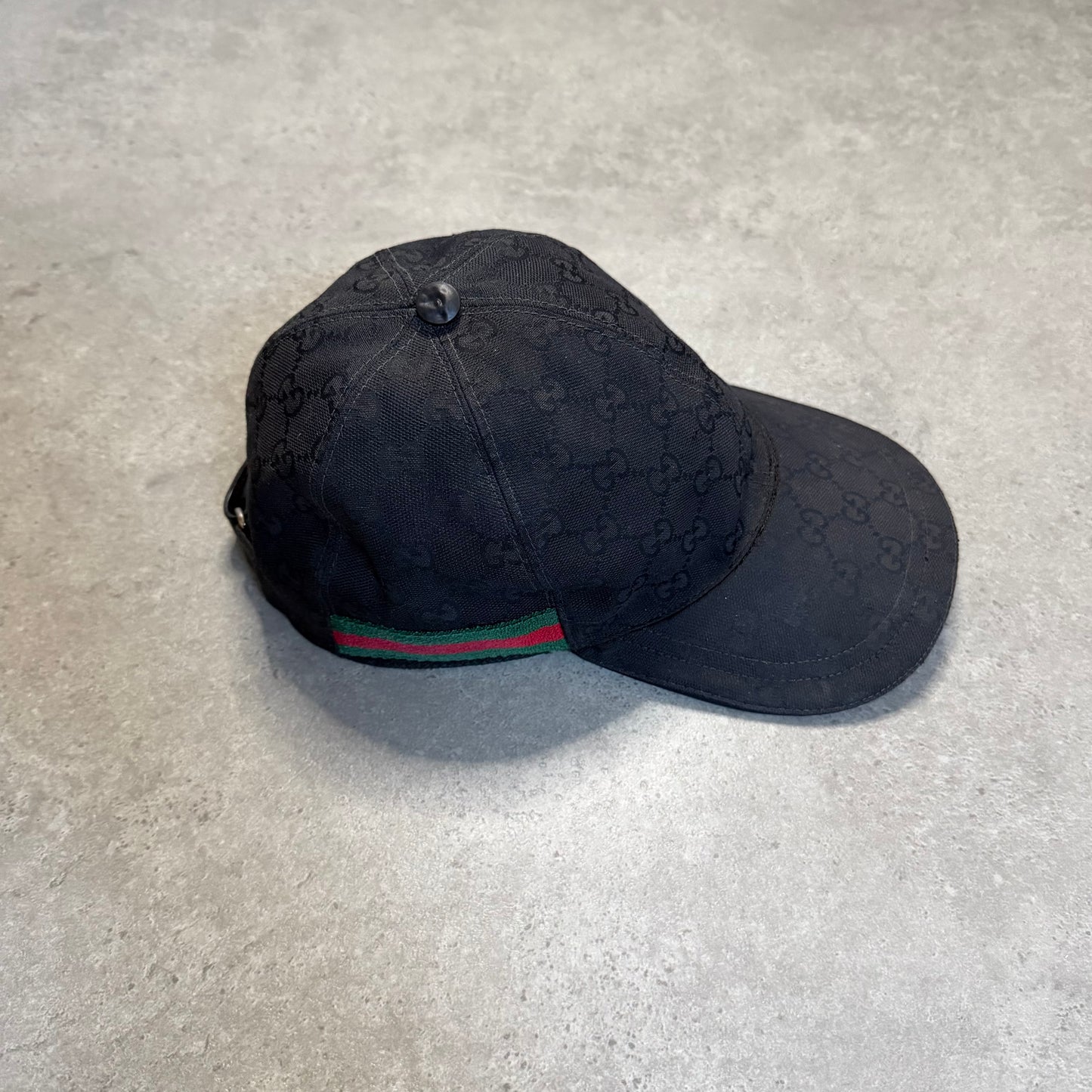 HAT - SIZE S (57cm)