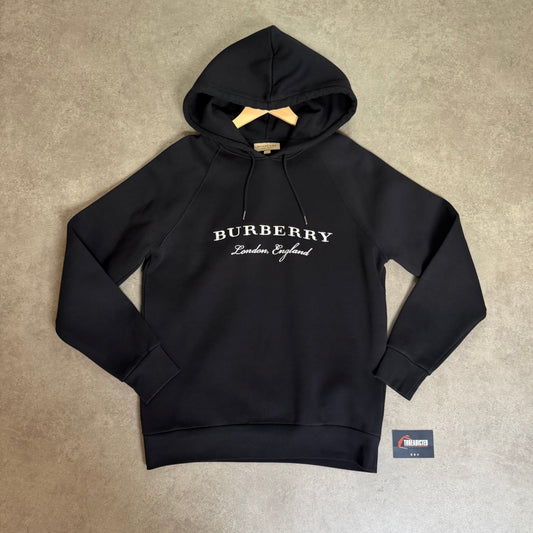 HOODIE - SIZE M (Fits M/L)