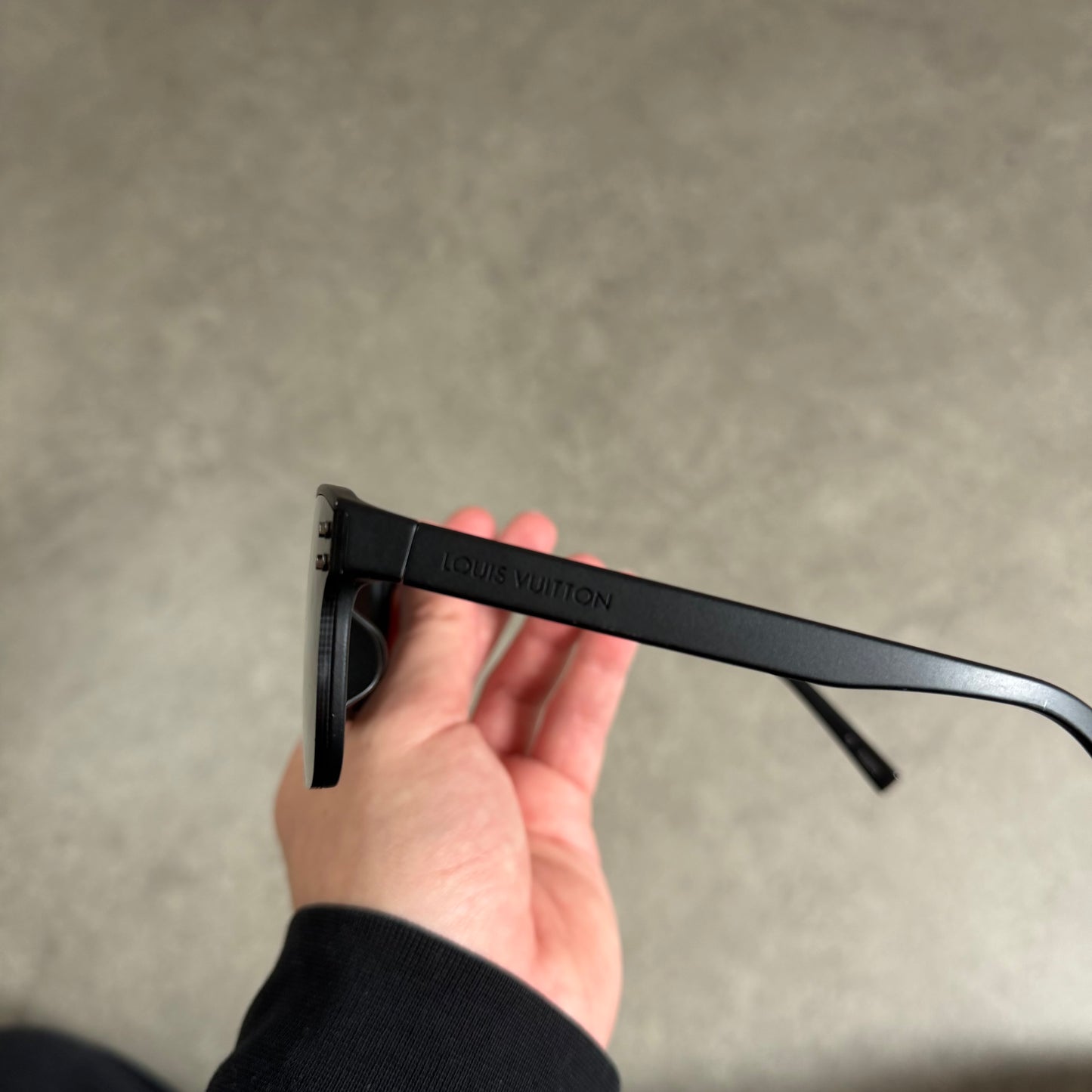 WAIMEA SUNGLASSES