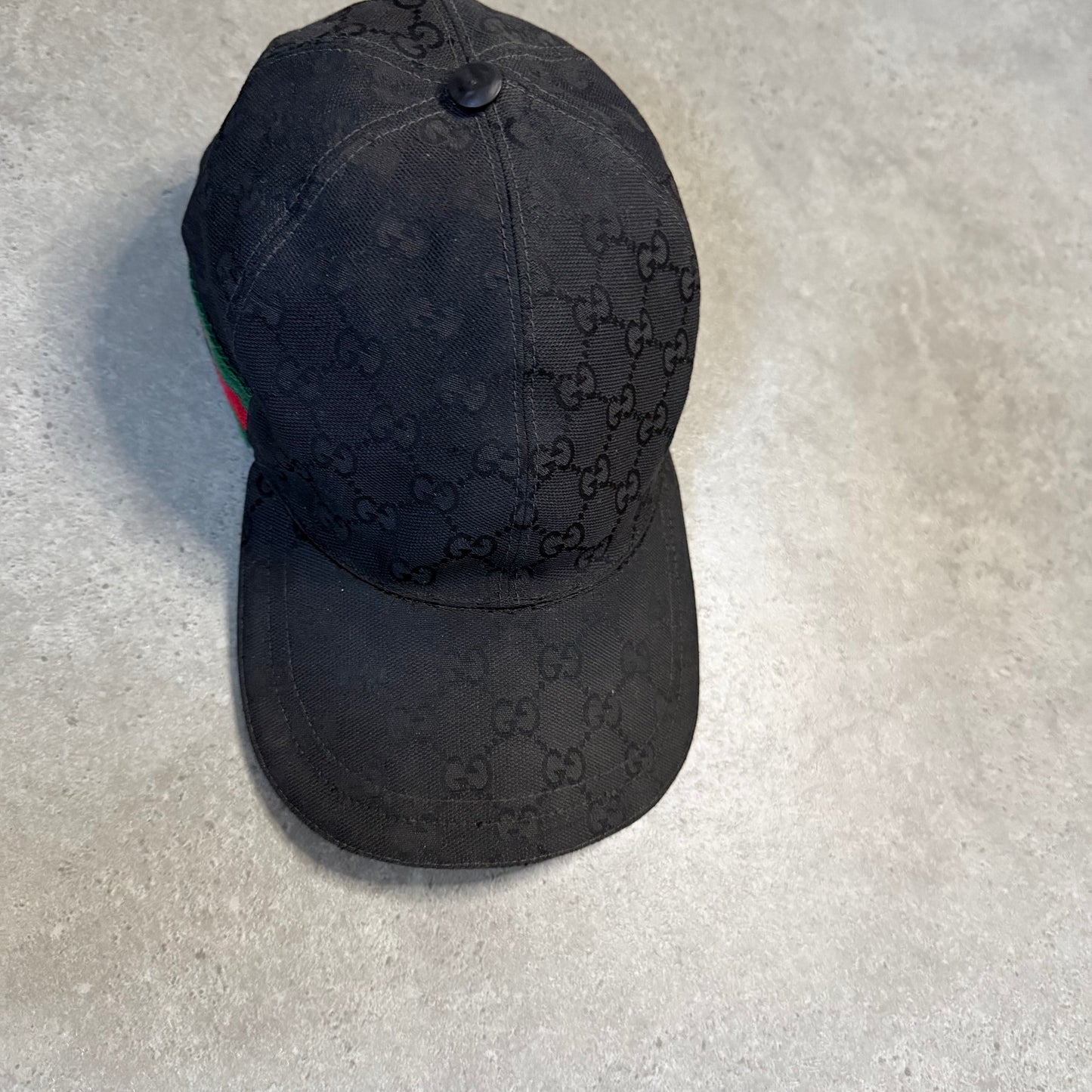 HAT - SIZE S (57cm)