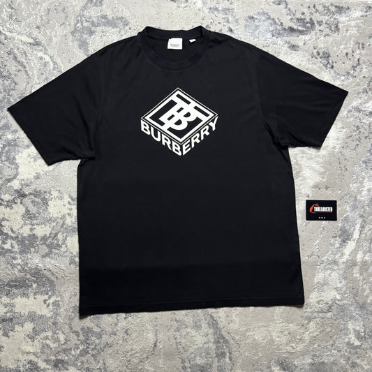 T-SHIRT - SIZE L (Fits XL)